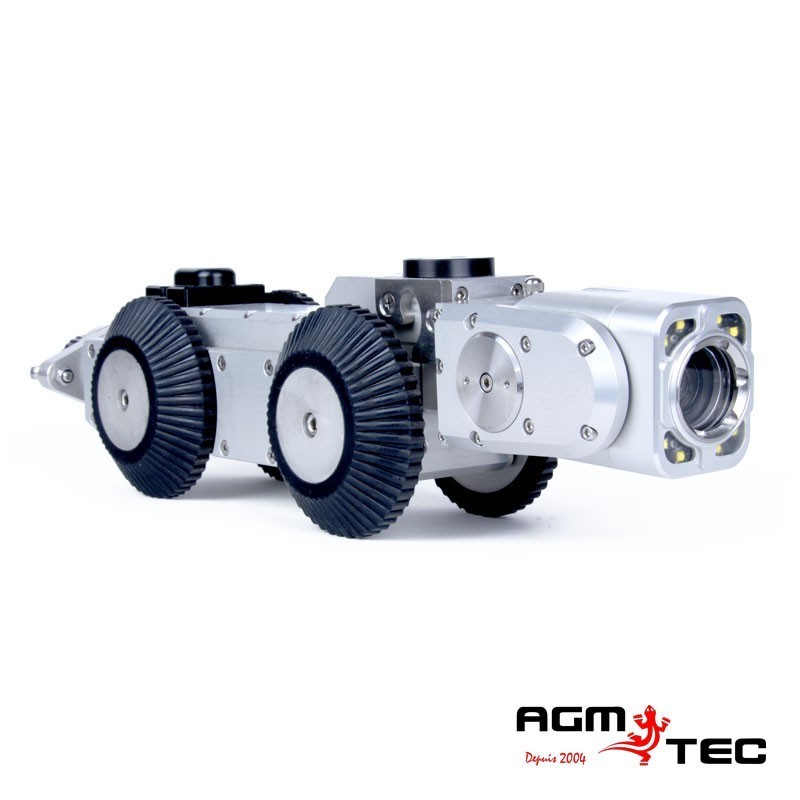 https://www.camera-inspection-canalisation.com/wp-content/uploads/2020/03/robot-dinspection-vid%C3%A9o-canalisations.jpg