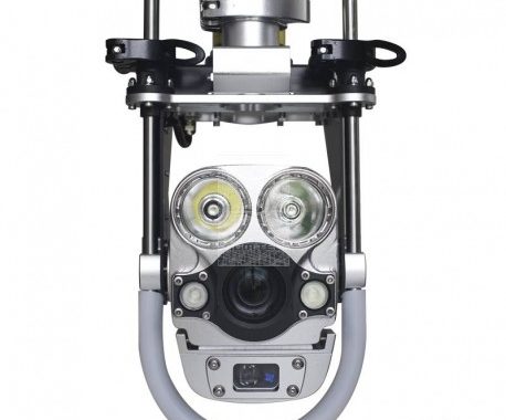 Caméra Canalisation Archives - Endoscope Rigide, la solution pour toutes  vos inspections de précision
